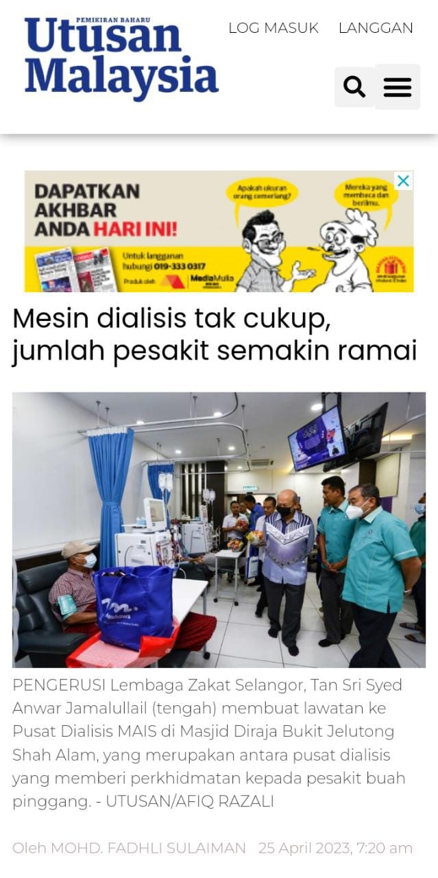 -