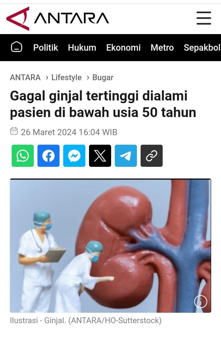 -