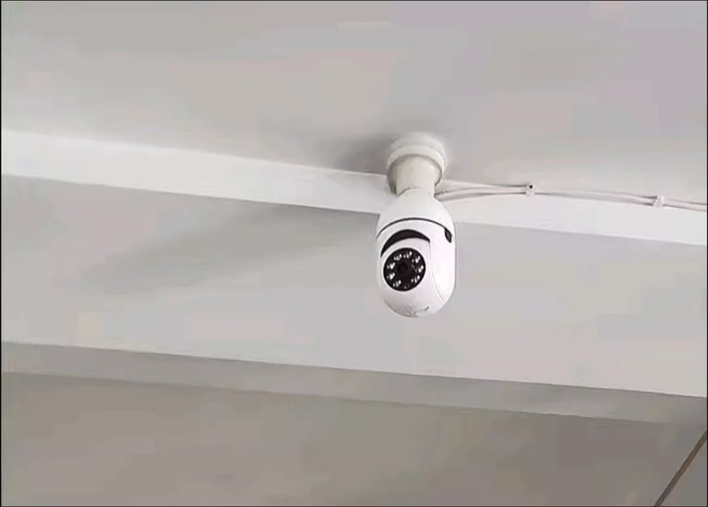 -