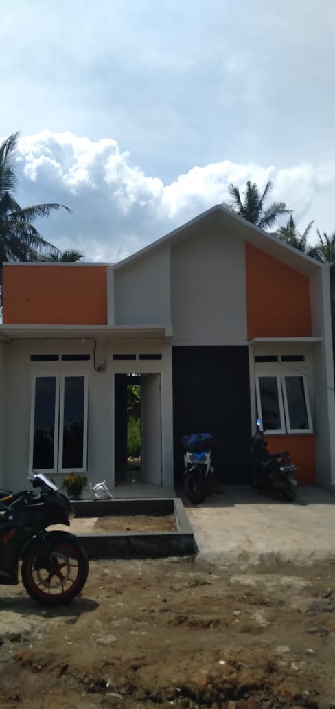 PERUMAHAN JOKOWI DI MEDAN, Call 0853-8473-4772, rumah Subsidi murah hamparan perak