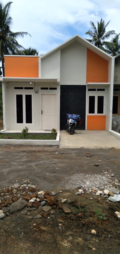 RUMAH SUBSIDI DI HAMPARAN PERAK, WA 0853-8473-4772, Rumah Subsidi Murah di Medan Marelan