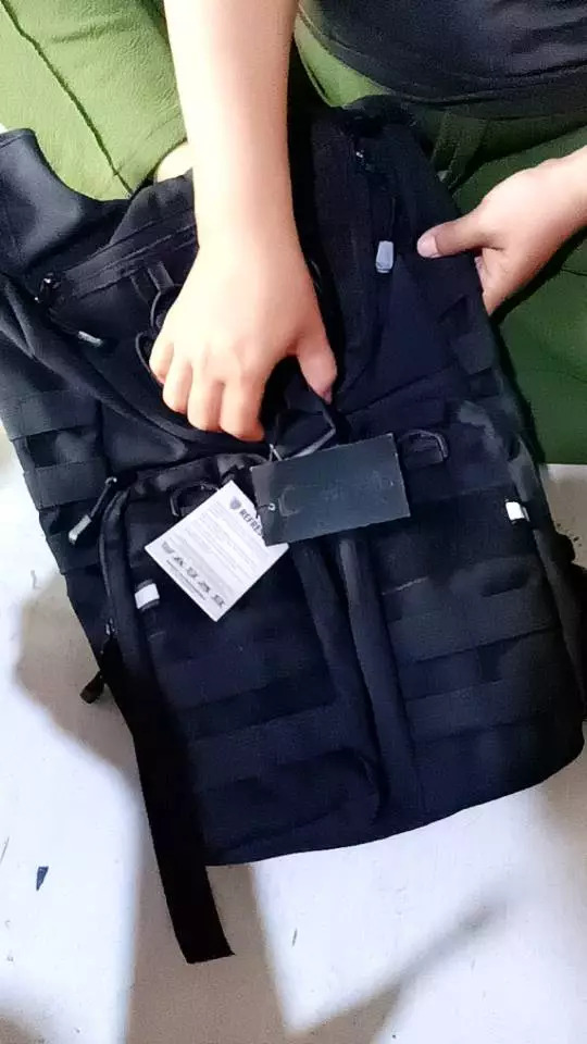 -
