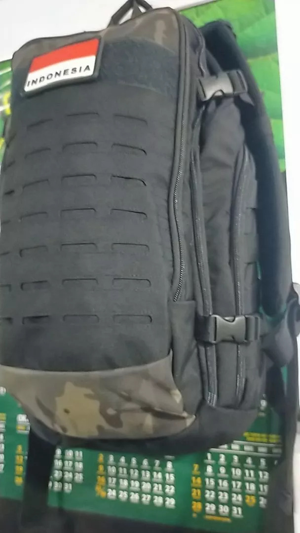 -