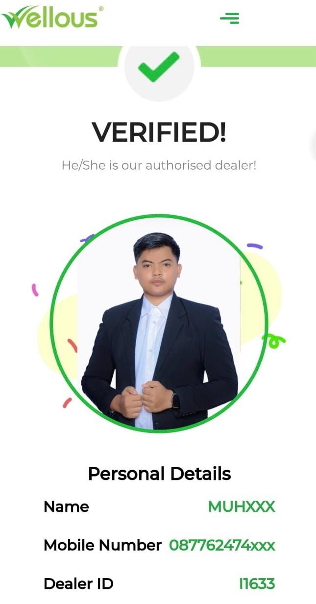-