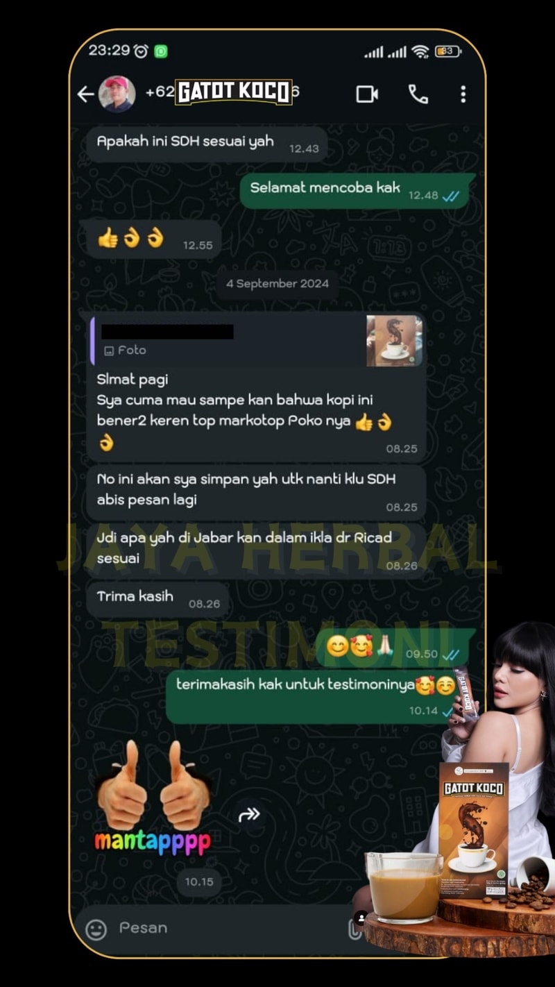 -