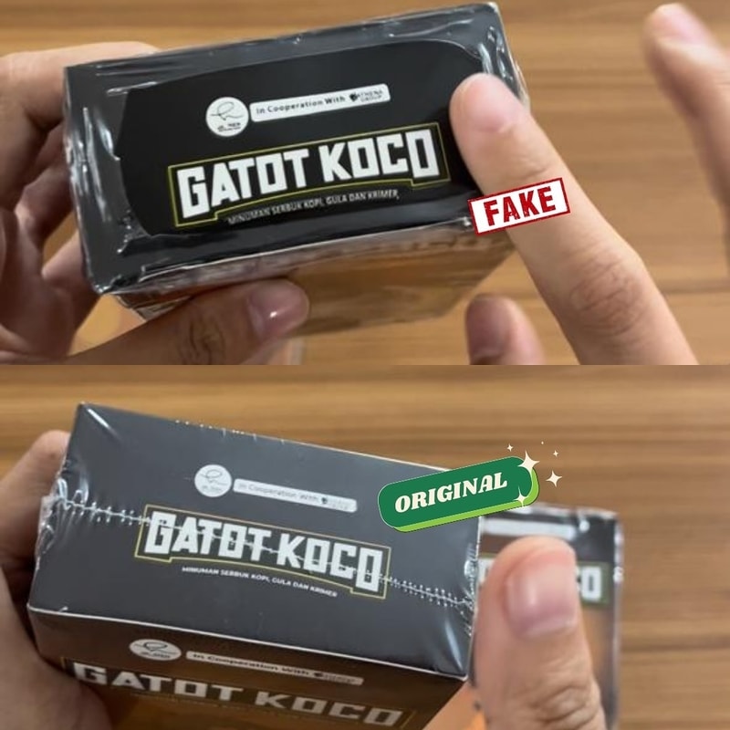 -