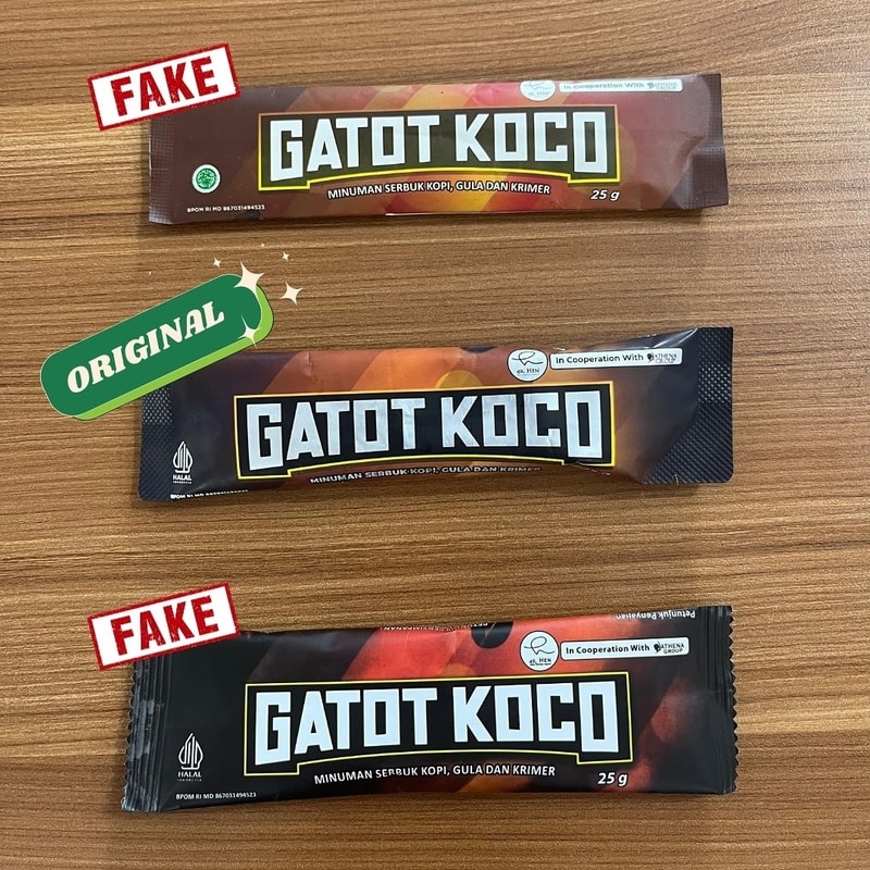 -