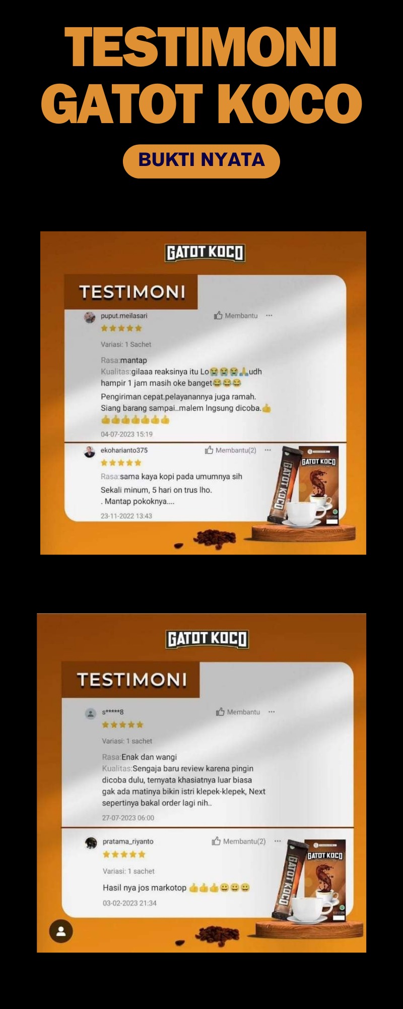 -