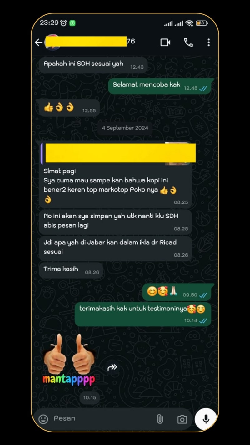 -
