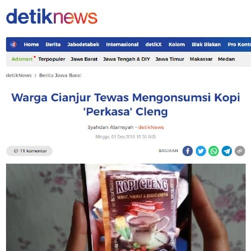 -