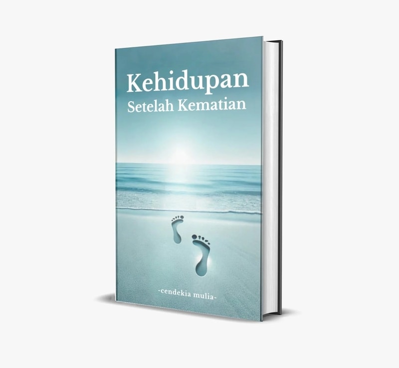 Kehidupan Setelah Kematian