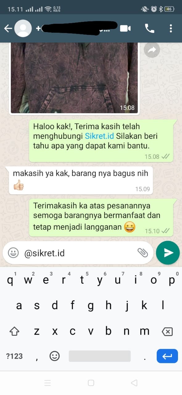 -