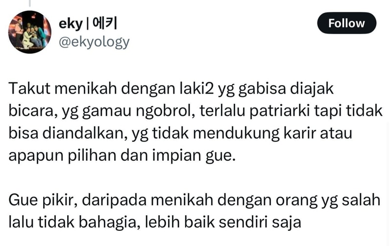 -
