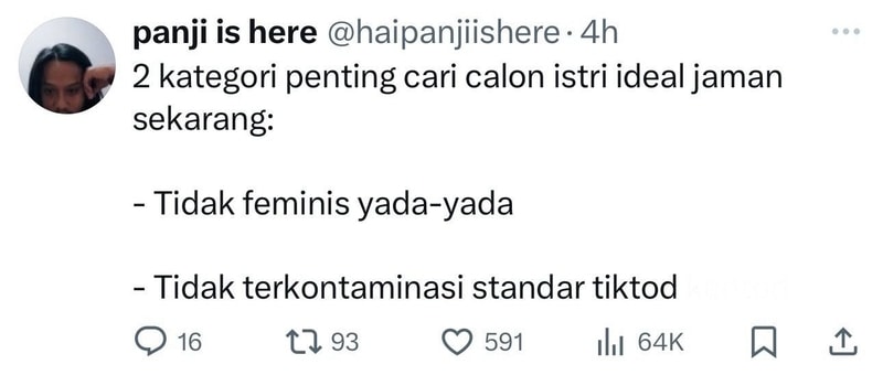 -