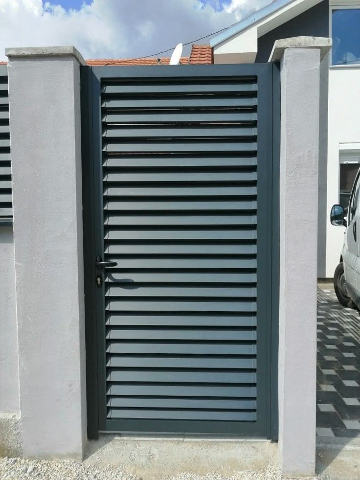 -