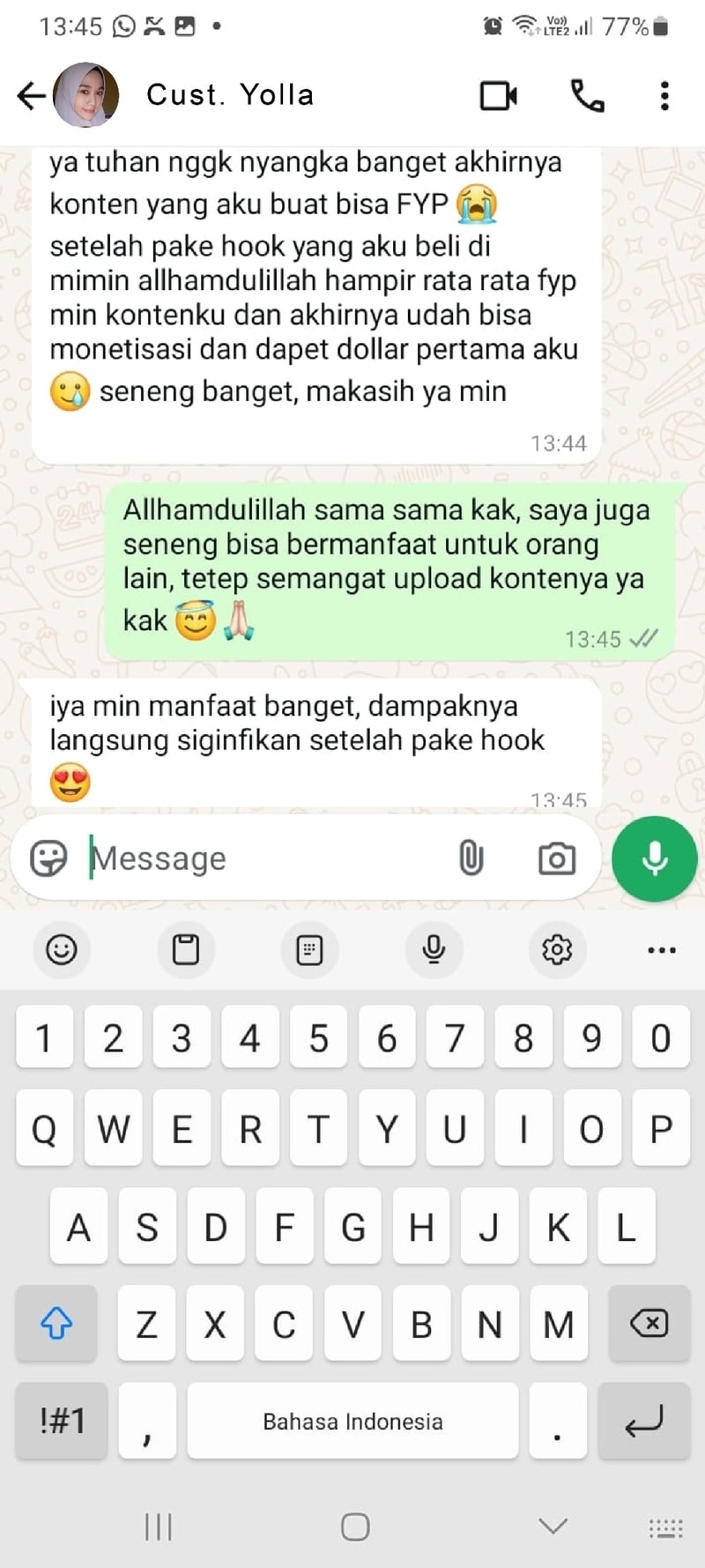 -