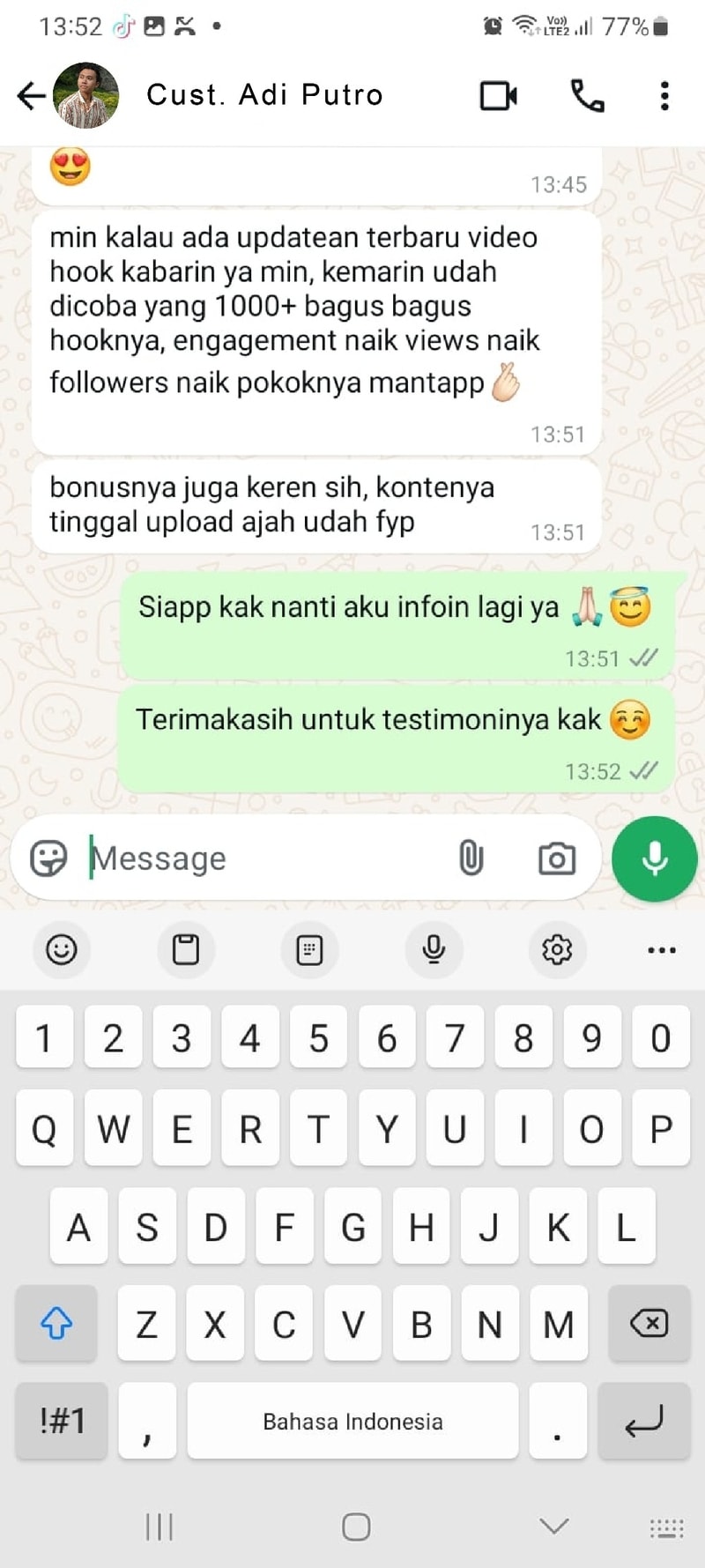-