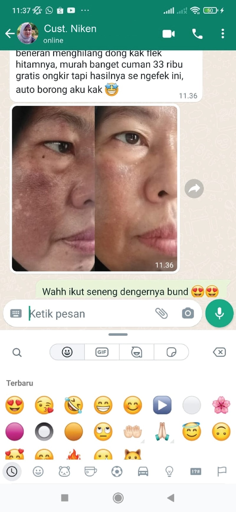 -