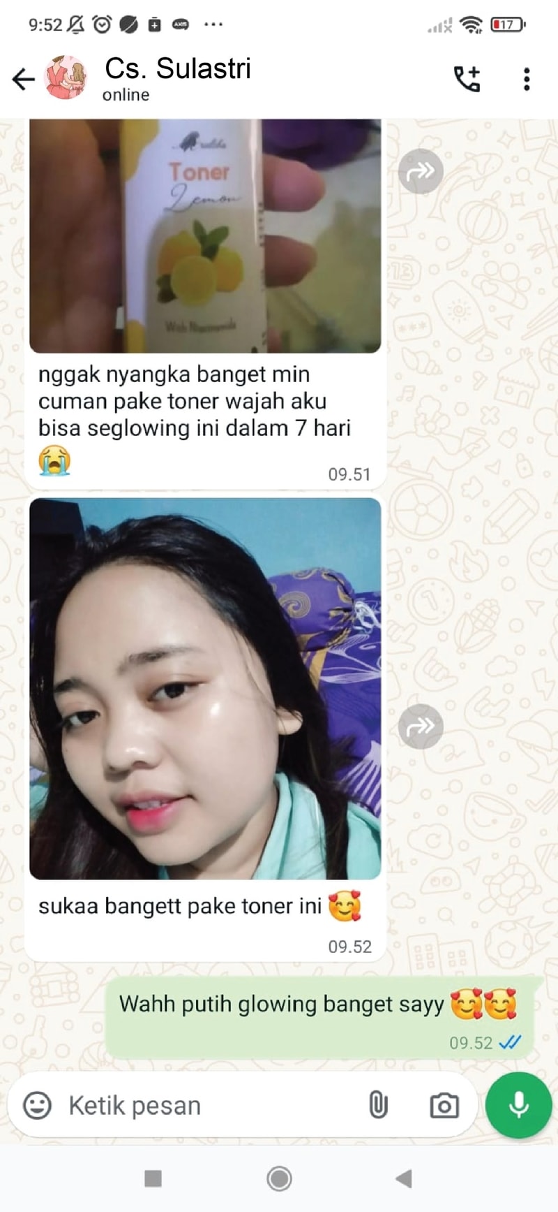 -