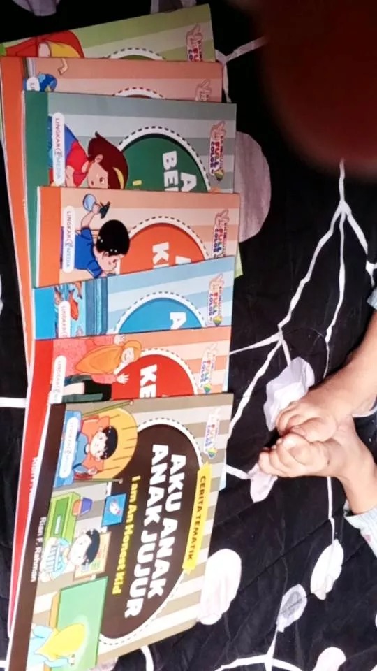-