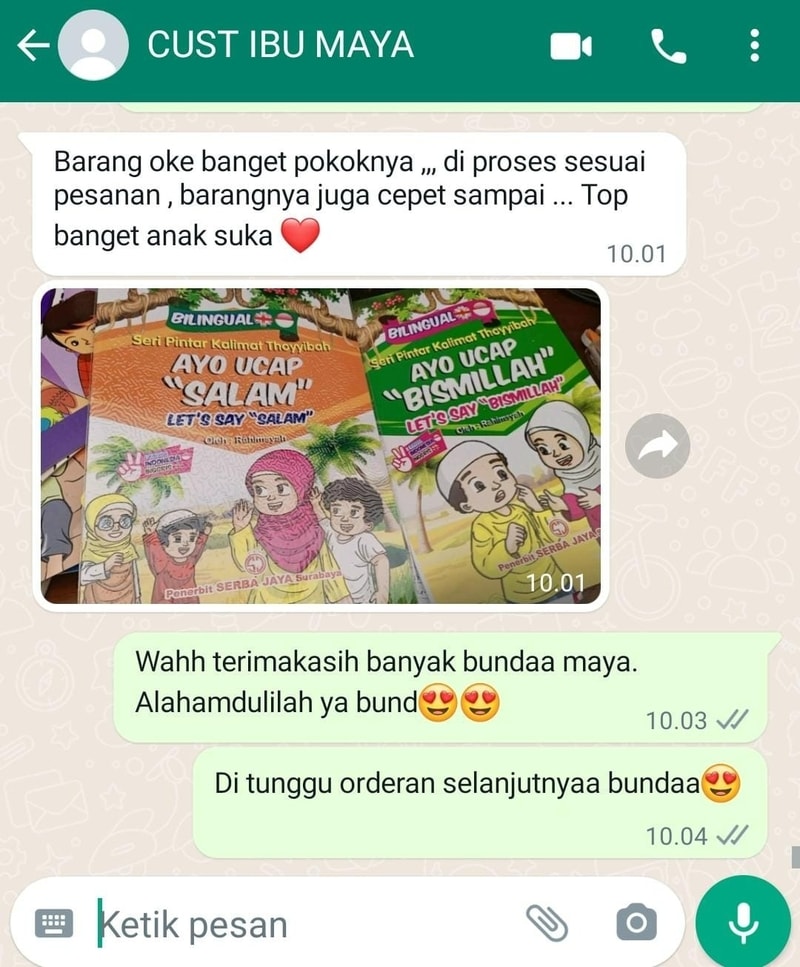-