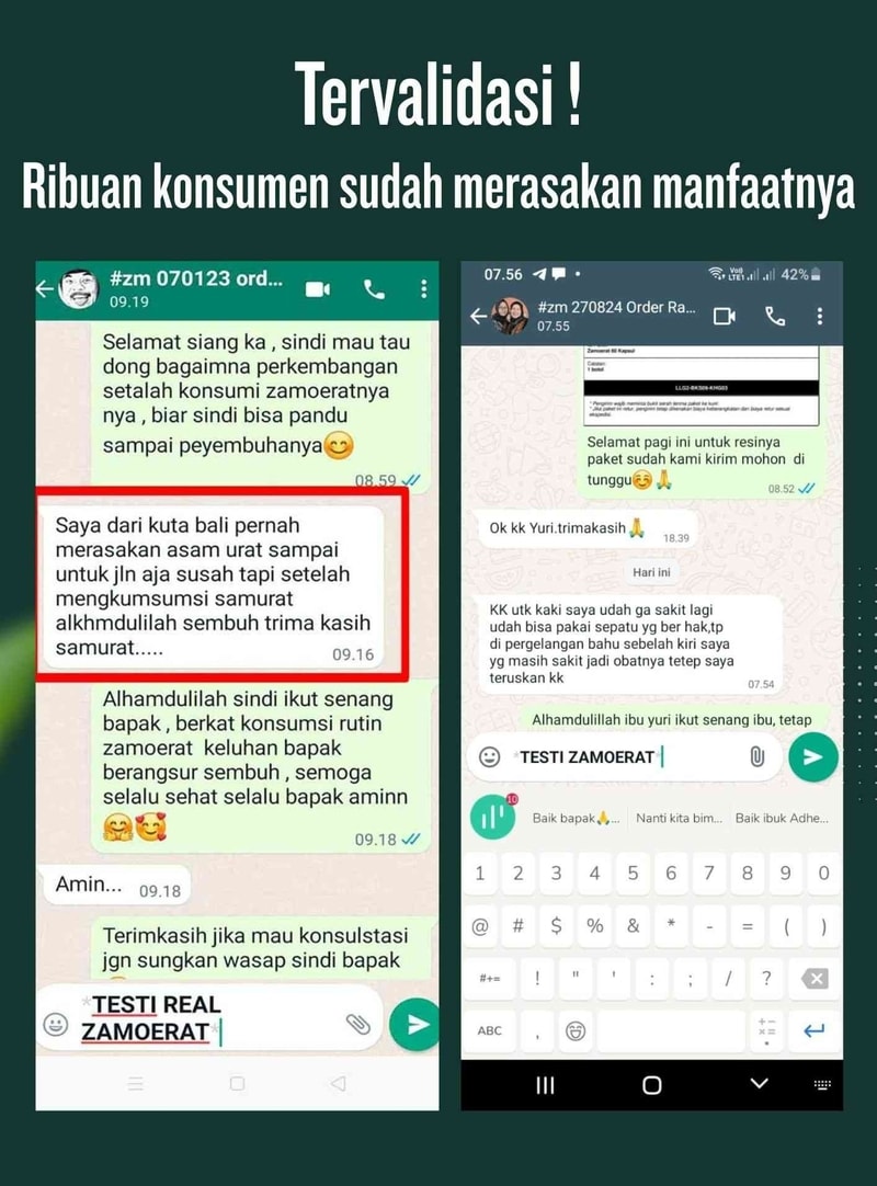 -