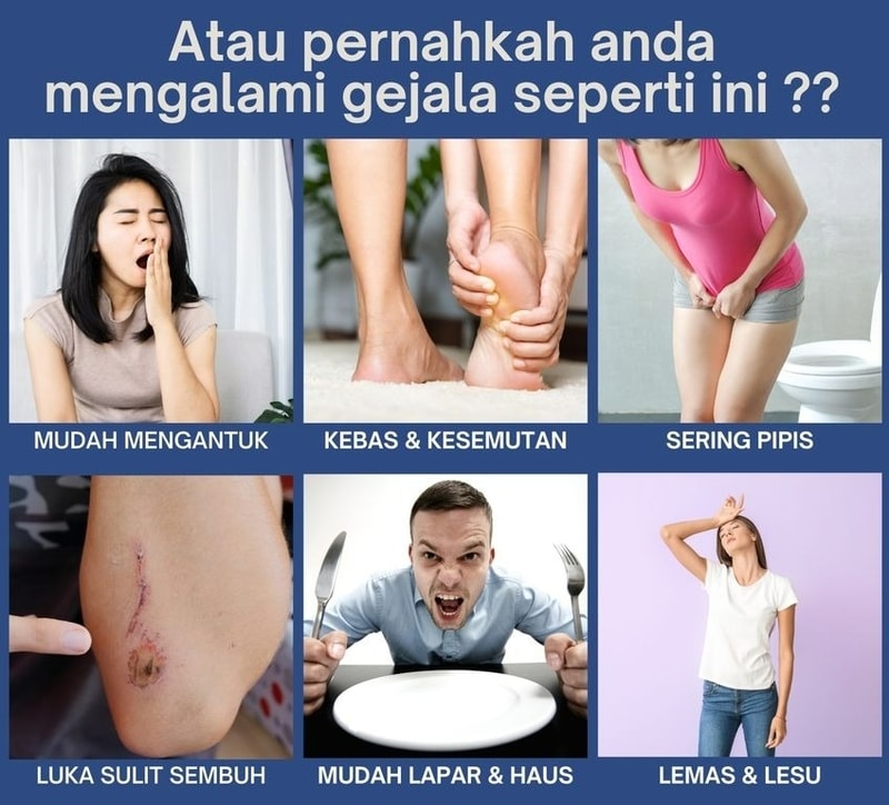 -