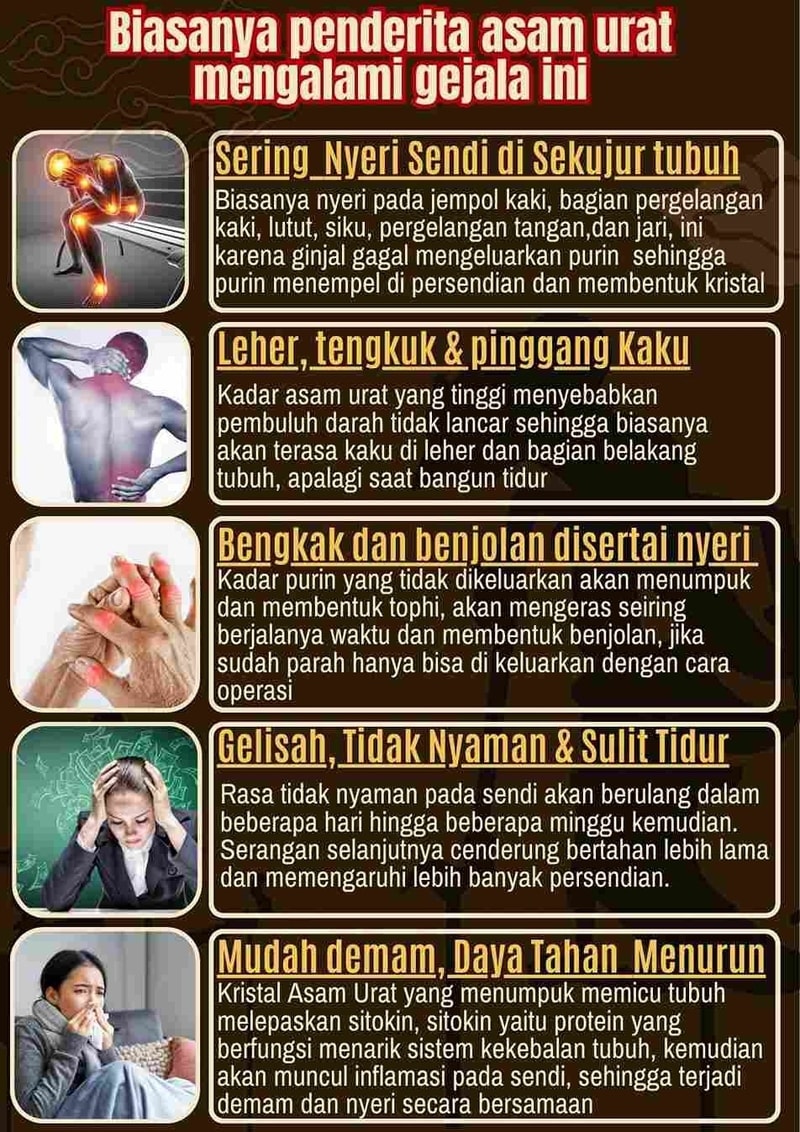 -