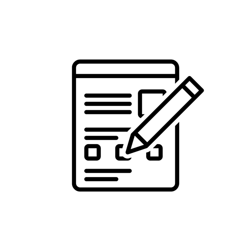 -