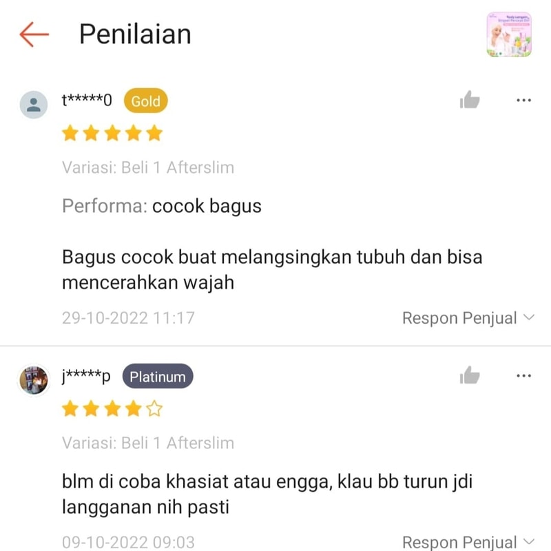 -