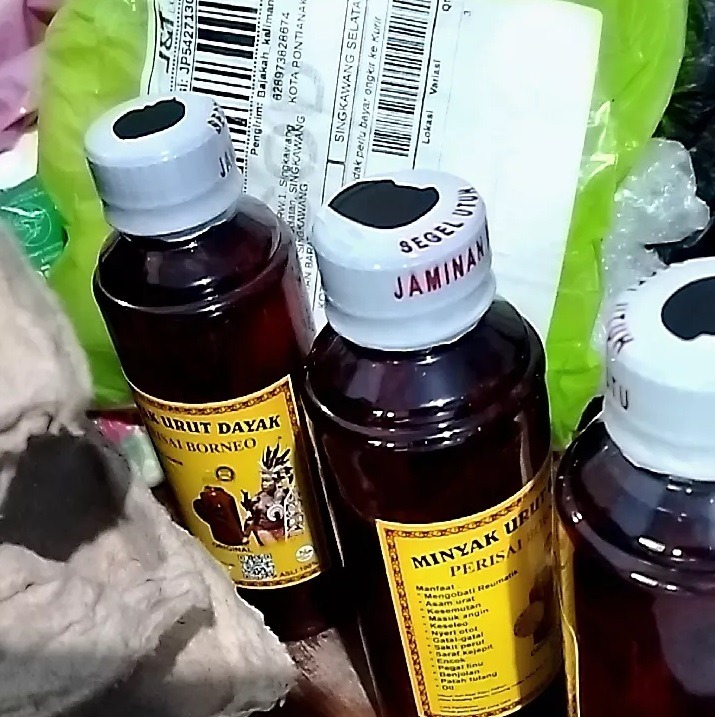-