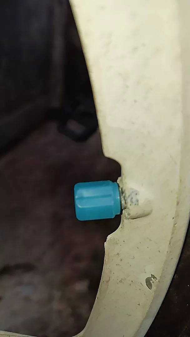 -