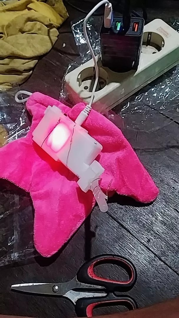 -