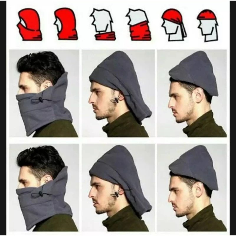 -