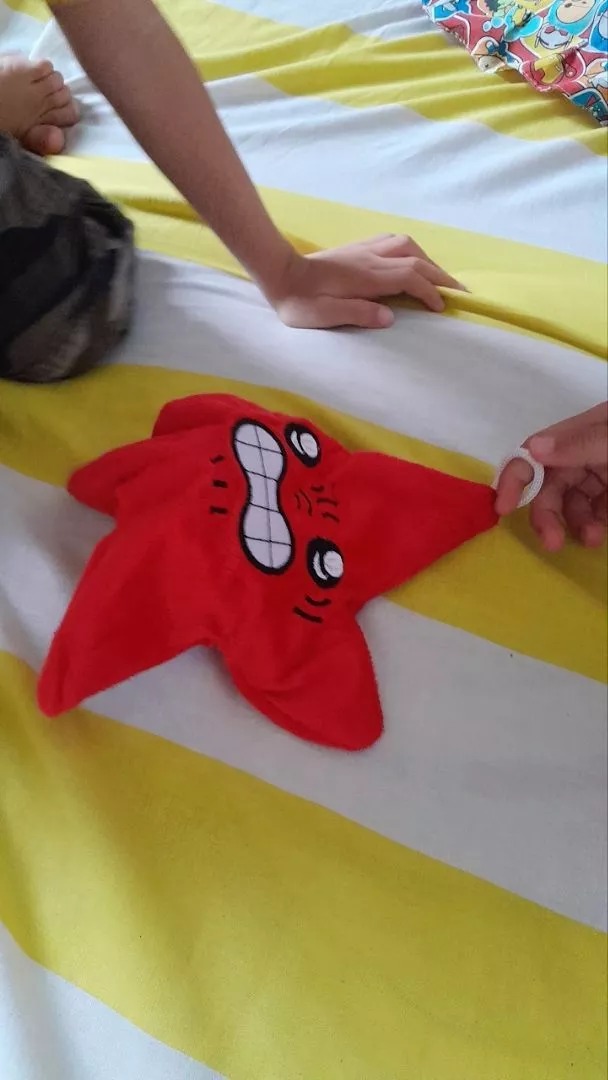 -