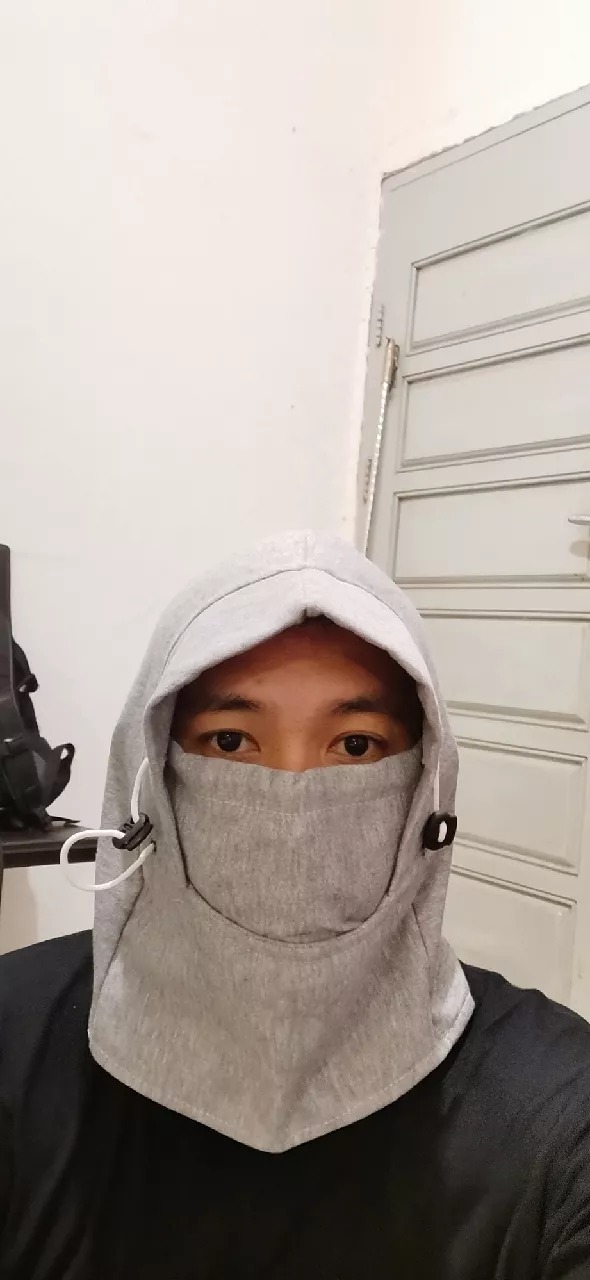 -