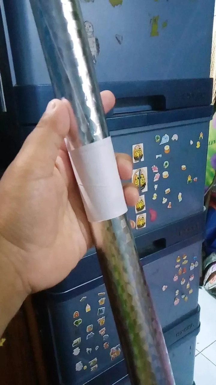 -