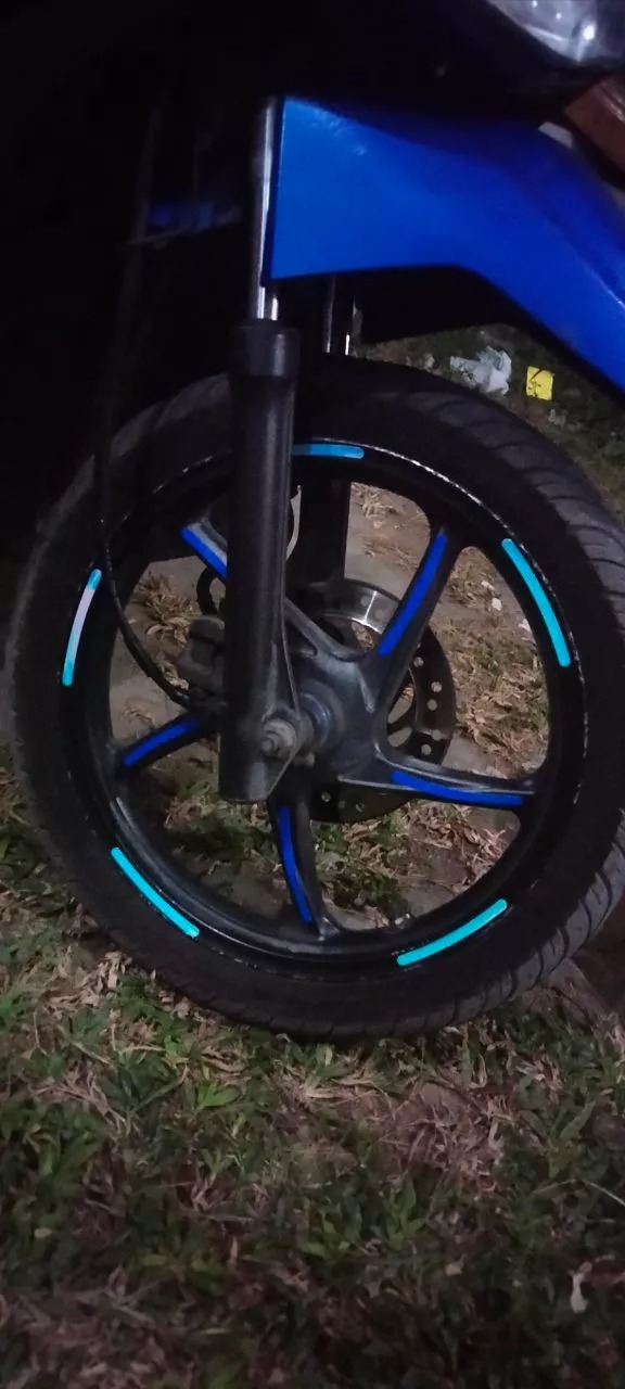 -
