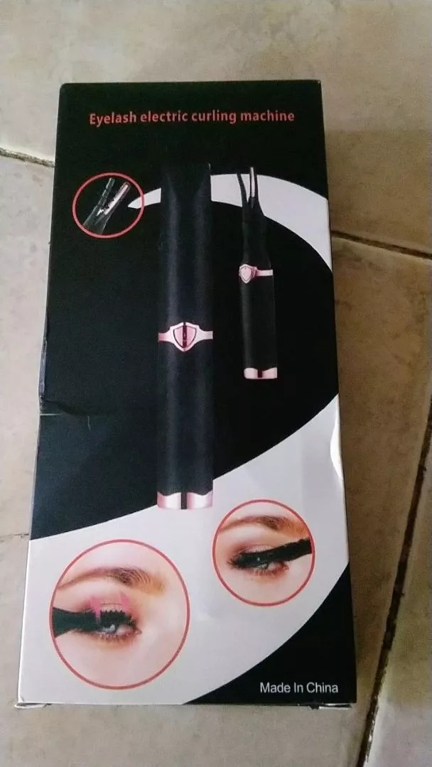 -