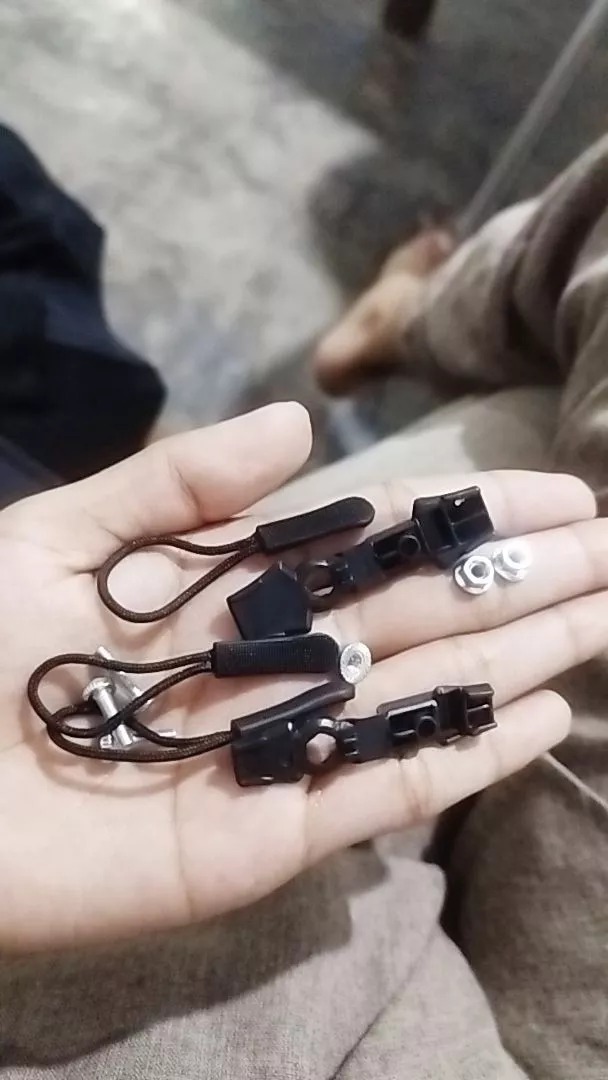 -