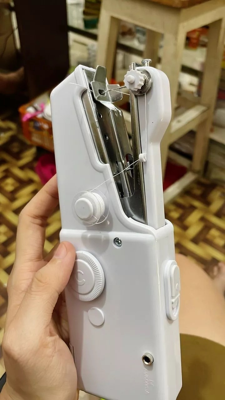 -