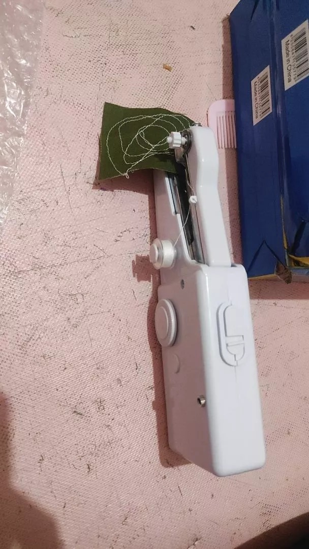 -