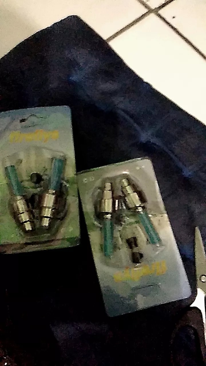 -