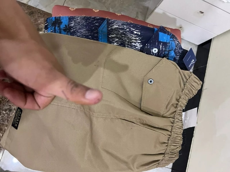 -