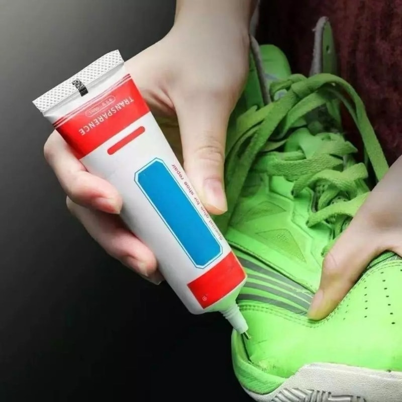 -