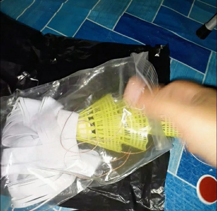 -
