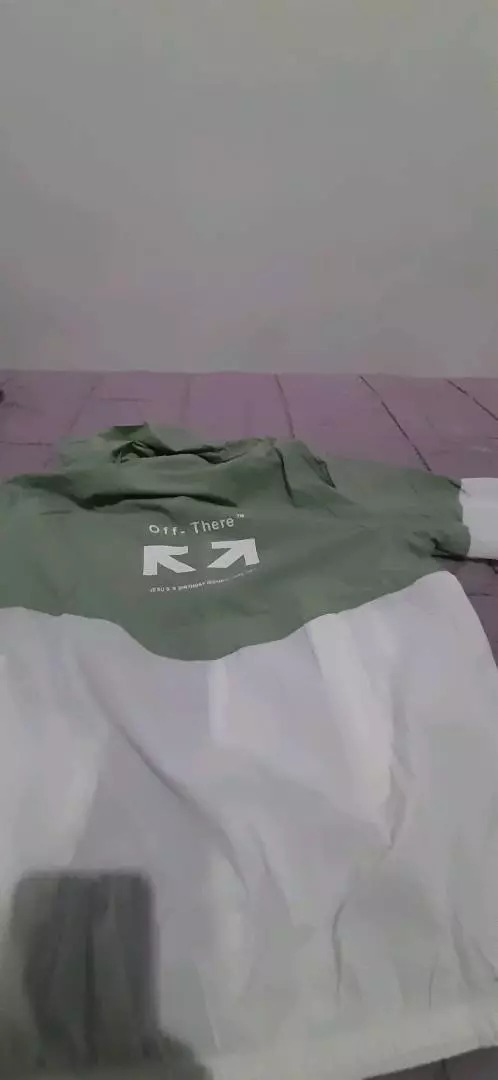 -