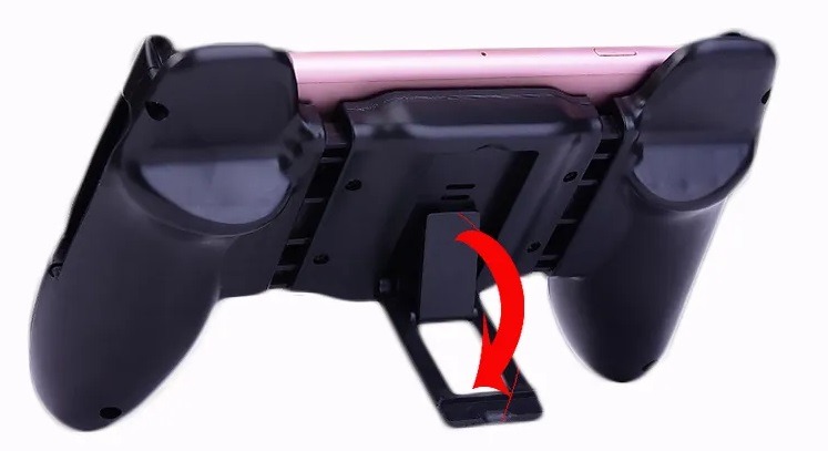 -