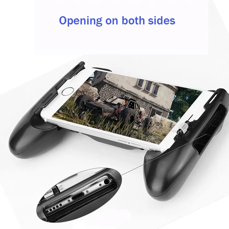 -