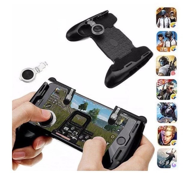-